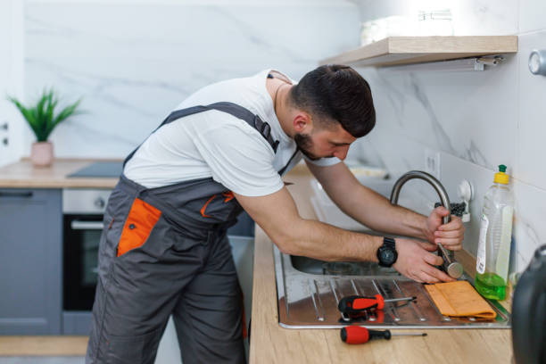 Best Affordable Plumber Near Me  in Beltsville, MD
