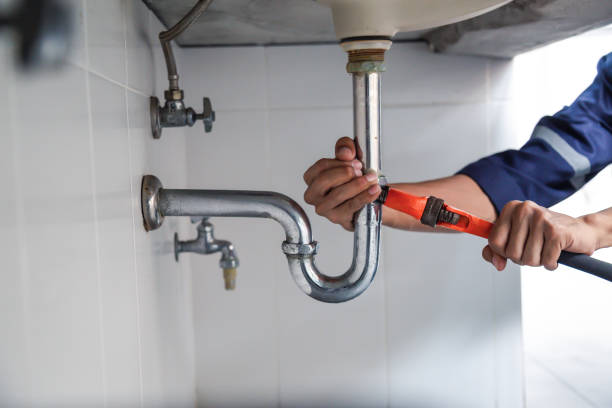Best Plumbing Repair Near Me  in Beltsville, MD