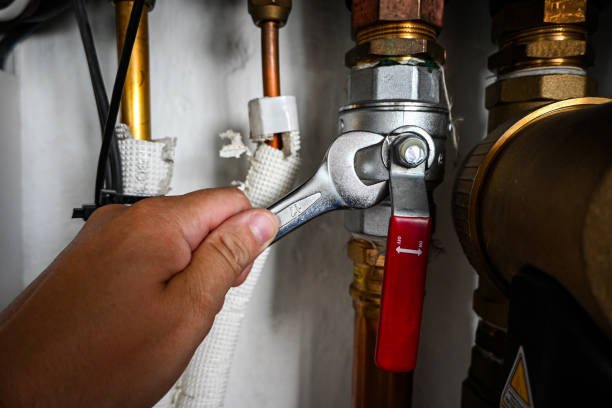  Beltsville, MD Plumbing Pros